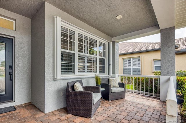 2 of 33 - 3469 Nw Royal Oak Drive, Jensen Beach, FL