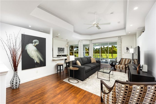 4 of 33 - 3469 Nw Royal Oak Drive, Jensen Beach, FL