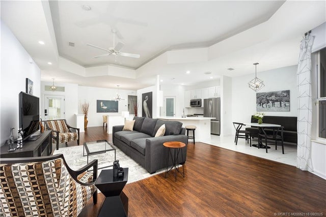 5 of 33 - 3469 Nw Royal Oak Drive, Jensen Beach, FL