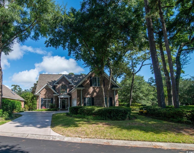 Photo of Listing #2523521