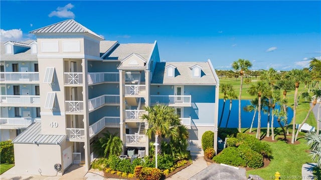 1 of 35 - 40 Ne Plantation Road #317, Stuart, FL