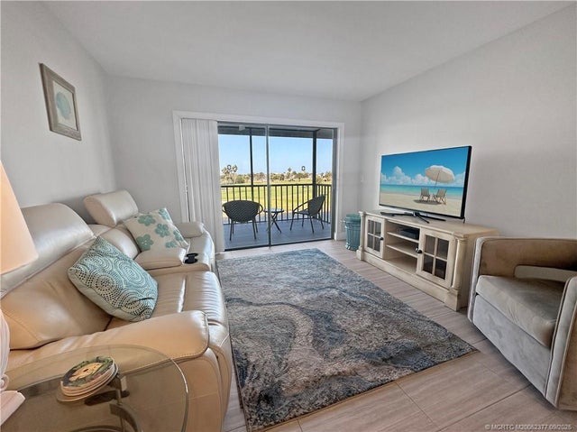 5 of 35 - 40 Ne Plantation Road #317, Stuart, FL