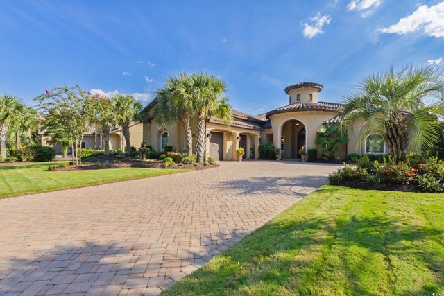 Photo of Listing #2523527