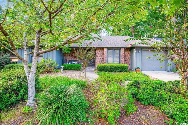 Photo of Listing #2523529