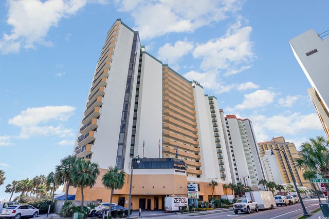 Photo of Listing #2523532