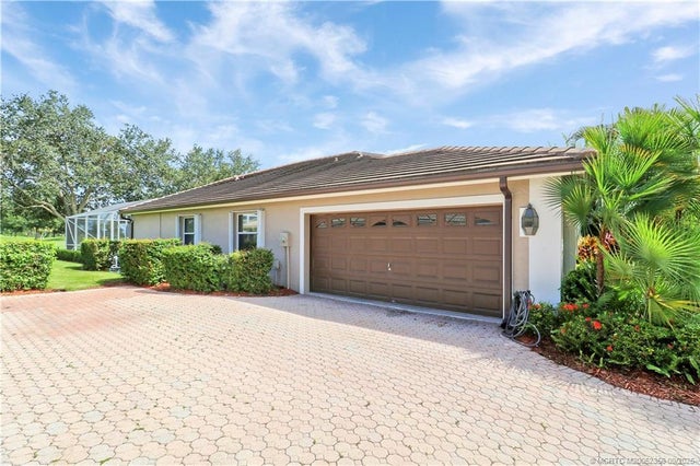 3 of 54 - 4849 Sw Golfside Drive, Palm City, FL