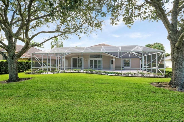 4 of 54 - 4849 Sw Golfside Drive, Palm City, FL