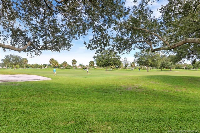 5 of 54 - 4849 Sw Golfside Drive, Palm City, FL