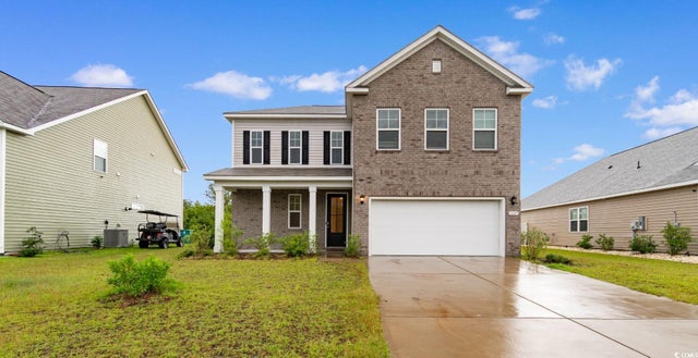 Photo of Listing #2523534