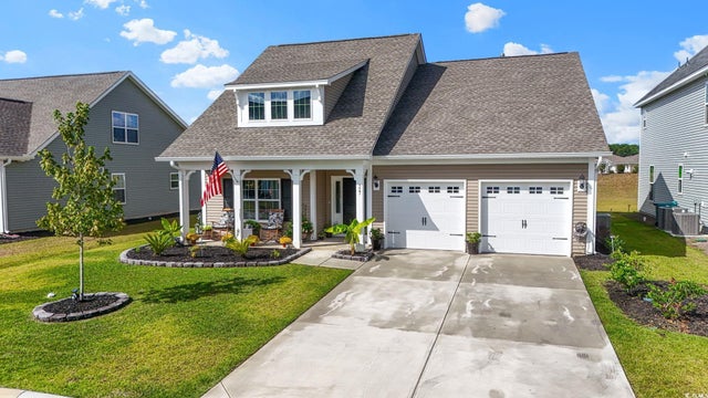 Photo of Listing #2523540