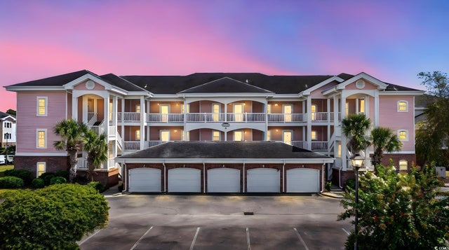 Photo of Listing #2523545