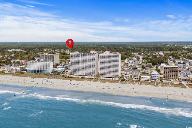 Photo of Listing #2523552