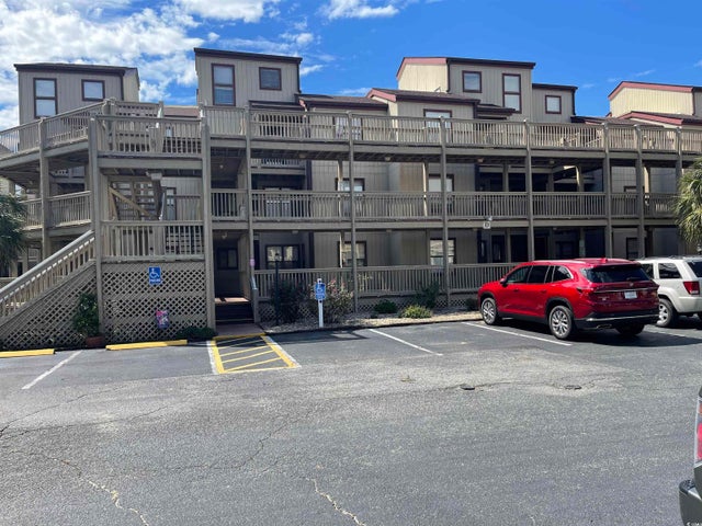 Photo of Listing #2523556