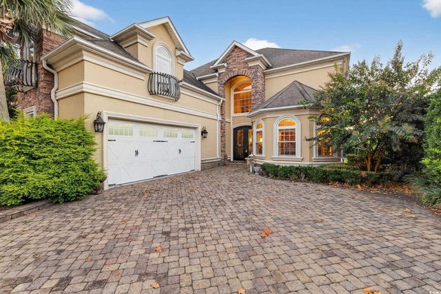 Photo of Listing #2523559