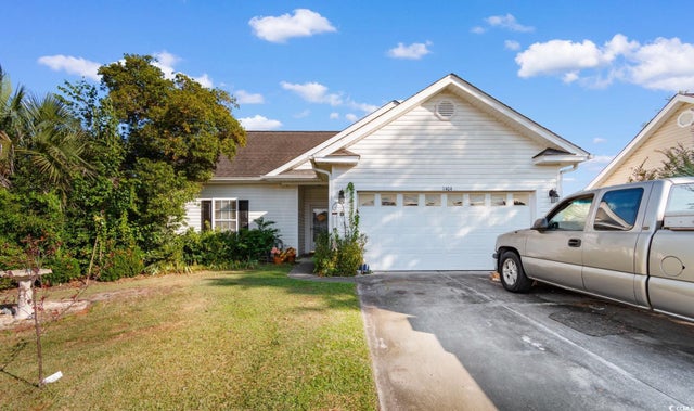 Photo of Listing #2523560