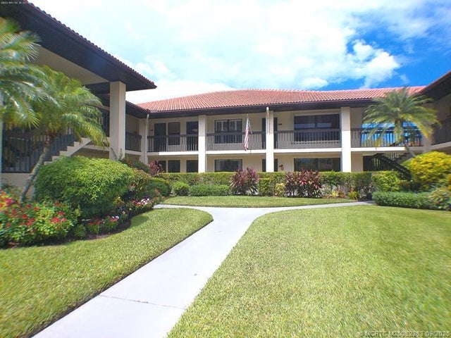 2 of 56 - 421 Sw South River Drive #204, Stuart, FL