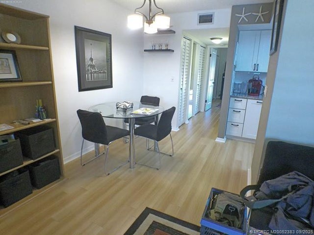 5 of 56 - 421 Sw South River Drive #204, Stuart, FL