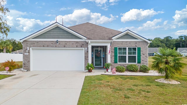 Photo of Listing #2523569