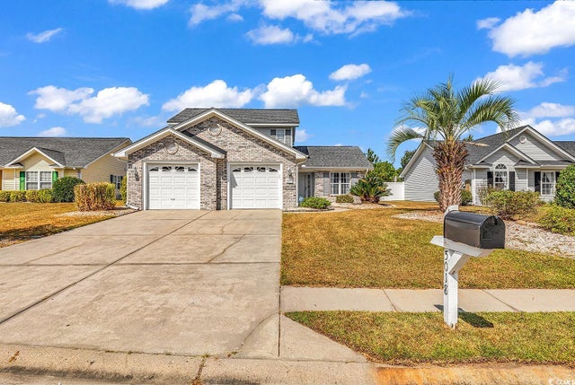 Photo of Listing #2523570