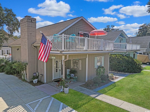 Photo of Listing #2523571