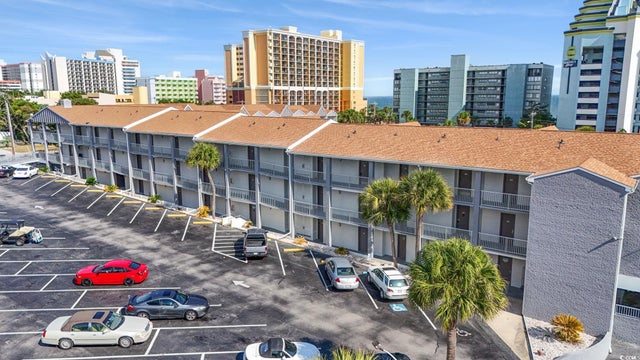 Photo of Listing #2523575