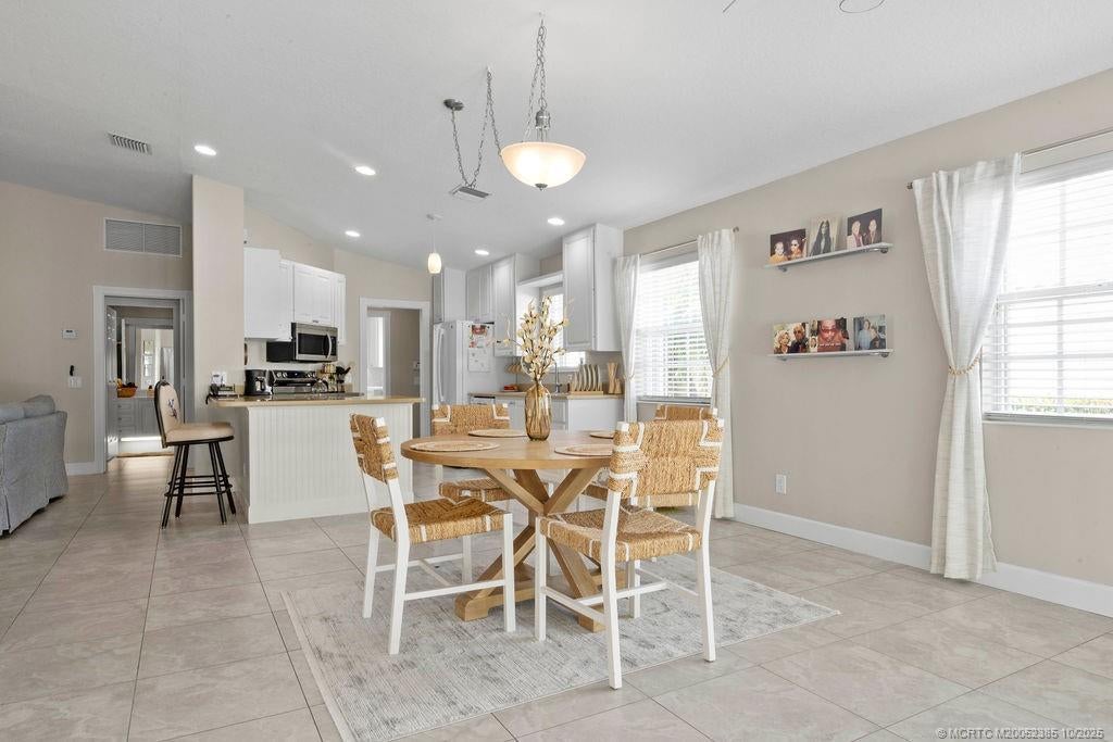 10725 Hartwick Drive, Port St Lucie