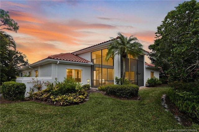1 of 46 - 1507 Nw Sawgrass Way, Palm City, FL