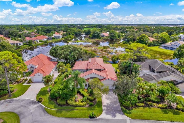 3 of 46 - 1507 Nw Sawgrass Way, Palm City, FL