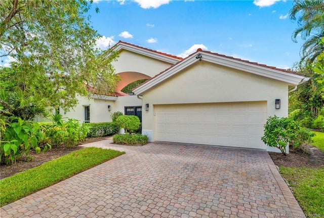 5 of 46 - 1507 Nw Sawgrass Way, Palm City, FL