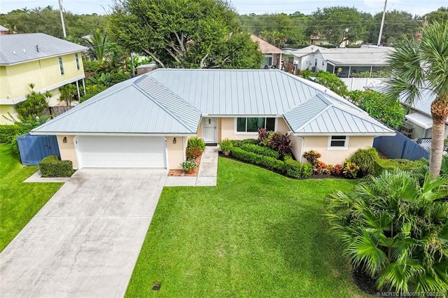 1 of 63 - 8121 Se Helen Terrace, Hobe Sound, FL