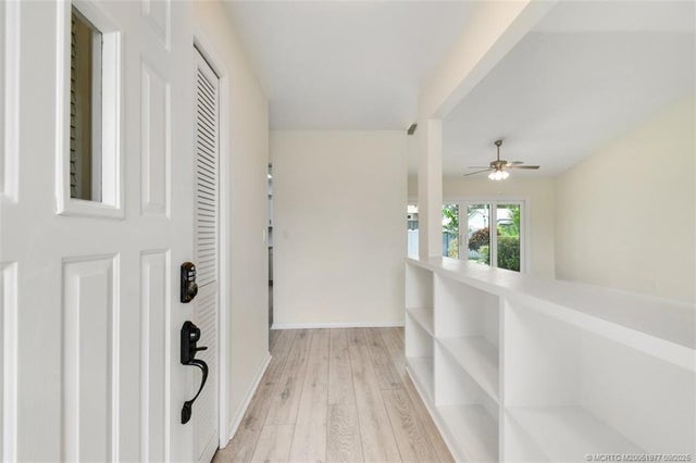2 of 63 - 8121 Se Helen Terrace, Hobe Sound, FL