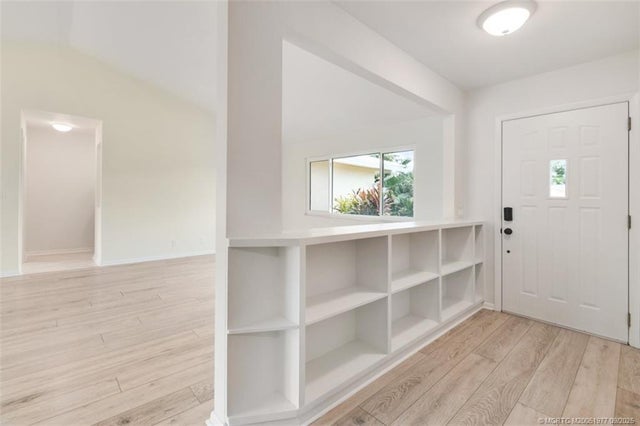 3 of 63 - 8121 Se Helen Terrace, Hobe Sound, FL