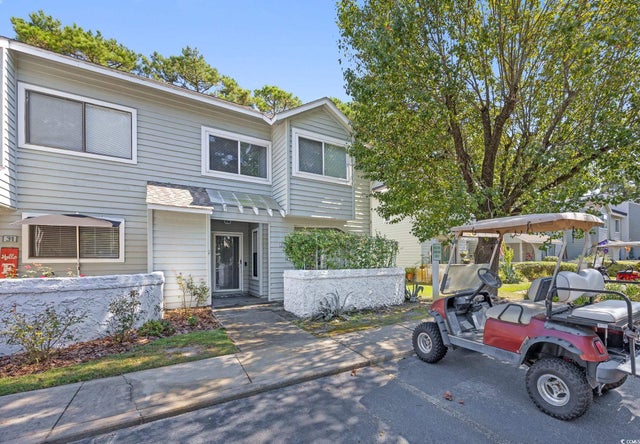 Photo of Listing #2523590