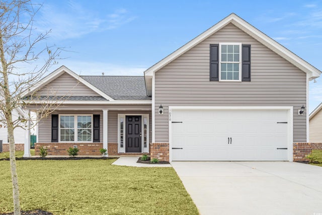 Photo of Listing #2523595