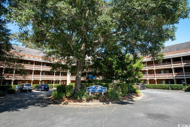 Photo of Listing #2523598