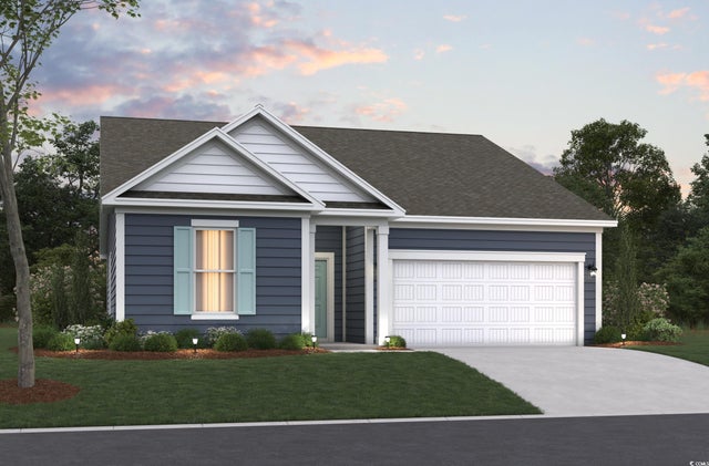 Photo of Listing #2523604