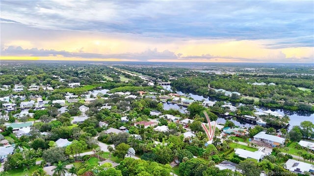 2 of 43 - 537 Sw Hidden River Avenue, Palm City, FL