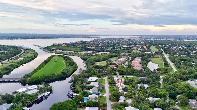 4 of 43 - 537 Sw Hidden River Avenue, Palm City, FL
