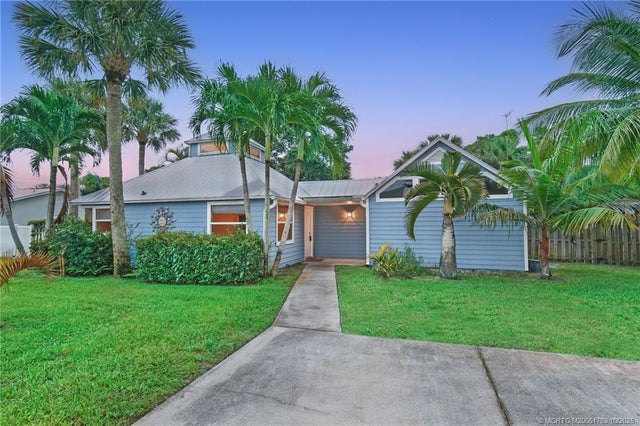 5 of 43 - 537 Sw Hidden River Avenue, Palm City, FL