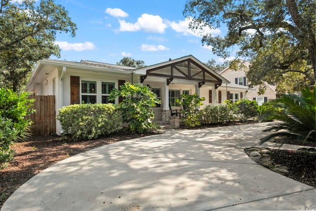 Photo of Listing #2523612