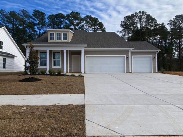 Photo of Listing #2523614