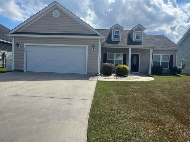 Photo of Listing #2523619