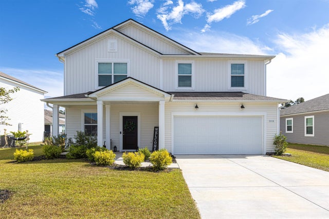 Photo of Listing #2523621