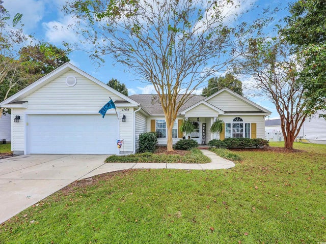 Photo of Listing #2523625