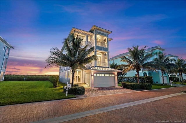 2 of 45 - 4860 Watersong Way, Fort Pierce, FL