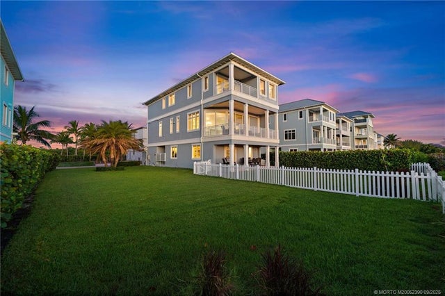 3 of 45 - 4860 Watersong Way, Fort Pierce, FL