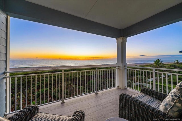 4 of 45 - 4860 Watersong Way, Fort Pierce, FL