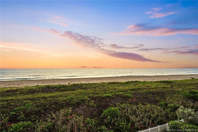 5 of 45 - 4860 Watersong Way, Fort Pierce, FL