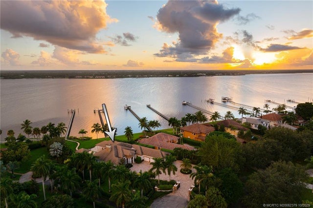 1 of 100 - 2690 Nw Collins Cove Road, Stuart, FL