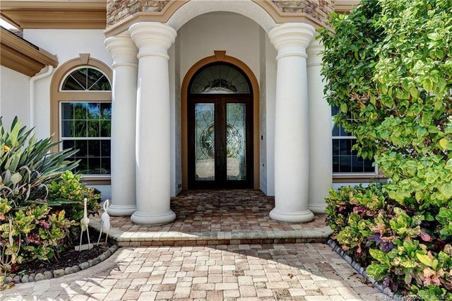 2 of 75 - 2690 Nw Collins Cove Road, Stuart, FL